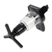 Beaumont Spirit Optic Dispenser Stamped 35ml Beaumont