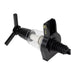 Beaumont Spirit Optic Dispenser Stamped 35ml Beaumont