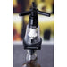 Beaumont Spirit Optic Dispenser Stamped 35ml Beaumont