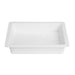 Olympia Kristallon Melamine 1/2 Gastronorm Dish 65mm Olympia