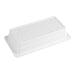 Olympia Kristallon Melamine 1/3 Gastronorm Dish 65mm Olympia