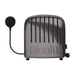 Dualit 3 Slice Vario Toaster Metallic Charcoal 30080 Dualit
