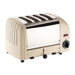 2.2kW. 4 Slots. Colour: Utility cream