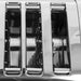 Dualit Bun Toaster 4 Bun Polished 43021 Dualit