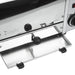 Dualit Bun Toaster 4 Bun Polished 43021 Dualit