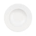 280(Ø)mm/ 11". 511ml. White. Pack quantity: 6.