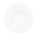 280(Ø)mm/ 11". 284ml. White. Pack quantity: 6.