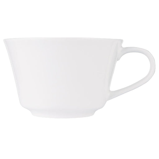 227ml. Fits saucer: CD396