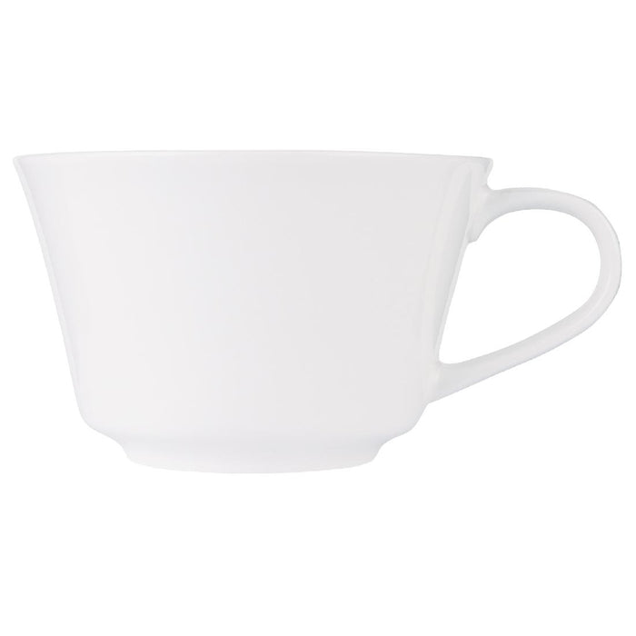 227ml. Fits saucer: CD396
