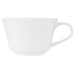 227ml. Fits saucer: CD396