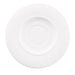 162(Ø)mm / 6 ½". Fits cup: CD395