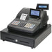 Thermal printer. 6,000 PLUs. Dimensions: 366(H) x 400(W) x 460(D)mm. Supplier Model Number: NR-510R. Voltage: 230V