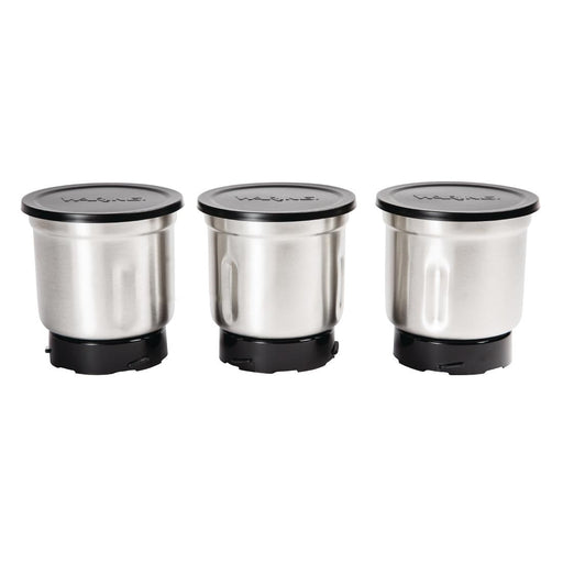 Waring Professional Spice Grinder WSG30K Waring