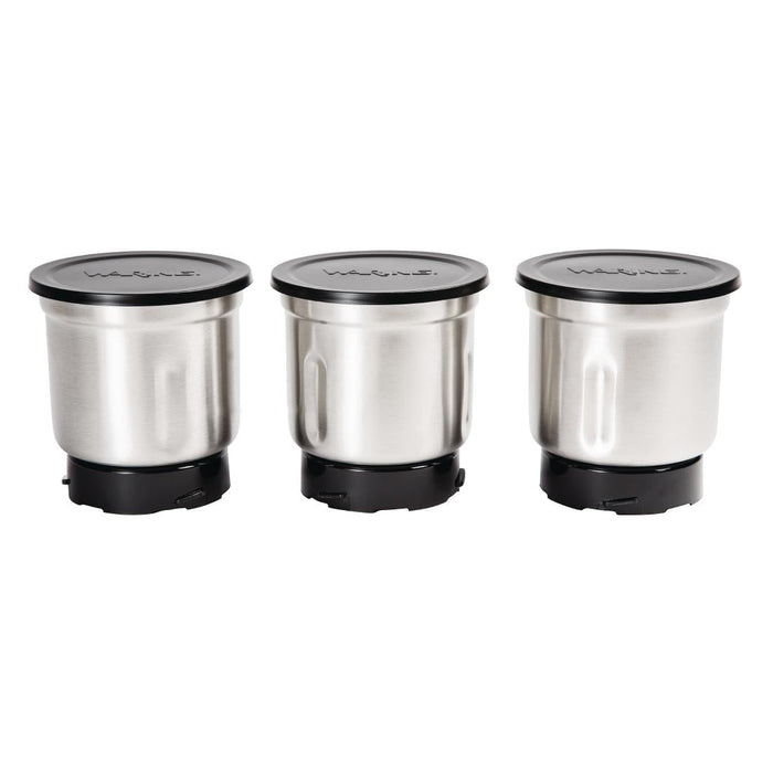 Waring Professional Spice Grinder WSG30K Waring