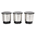 Waring Professional Spice Grinder WSG30K Waring