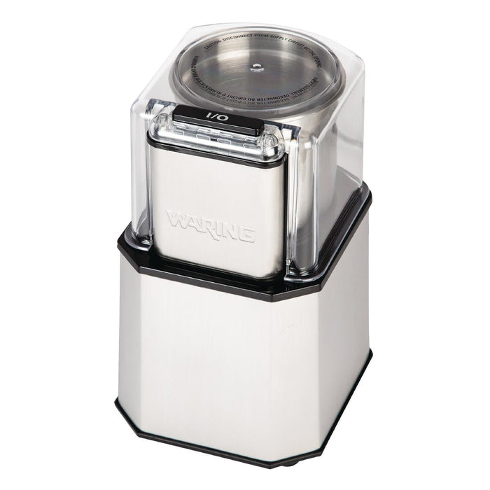 Waring Professional Spice Grinder WSG30K Waring