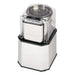 Waring Professional Spice Grinder WSG30K Waring