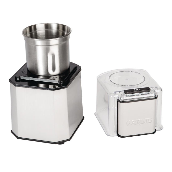 Waring Professional Spice Grinder WSG30K Waring