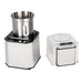 Waring Professional Spice Grinder WSG30K Waring