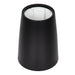 Vacu Vin Rapid Wine & Champagne Cooler Vacu-vin