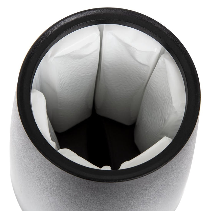 Vacu Vin Rapid Wine & Champagne Cooler Vacu-vin