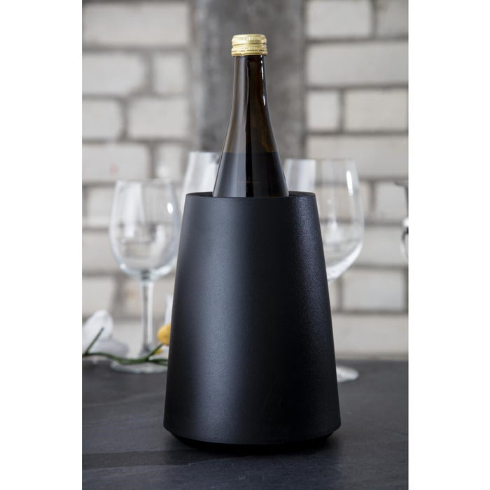 Vacu Vin Rapid Wine & Champagne Cooler Vacu-vin