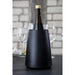 Vacu Vin Rapid Wine & Champagne Cooler Vacu-vin
