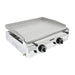 Parry LPG Gas Griddle PGF600G Parry