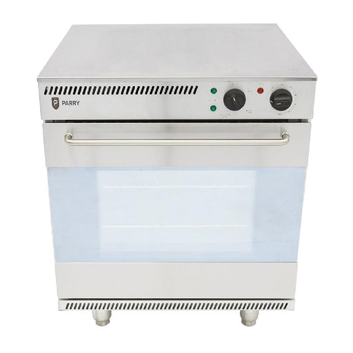 2.9kW. Work surface top. 13A