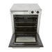 Parry Electric Fan Oven NPEO Parry