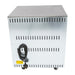 Parry Electric Fan Oven NPEO Parry