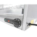Parry Modular Heated Pie Cabinet CPC Parry