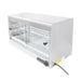 Parry Modular Heated Pie Cabinet CPC Parry