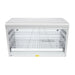 Parry Modular Heated Pie Cabinet CPC Parry