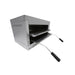 Parry Electric Salamander Grill 1872 Parry