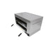 Parry Electric Salamander Grill 1872 Parry