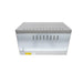 Parry Electric Salamander Grill 1872 Parry