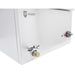 Parry 600 Series Bain Marie NPWB4 Parry