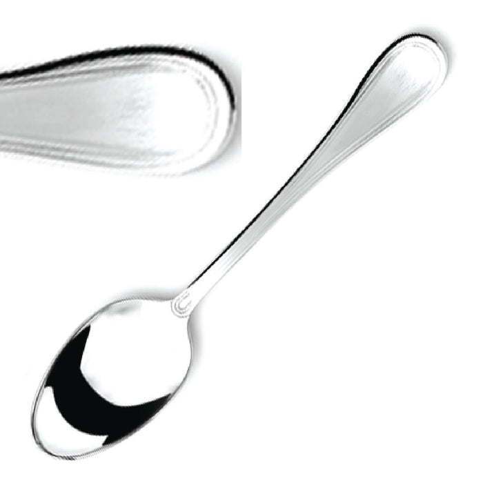 Elia Reed Teaspoon (12 Pack) Elia