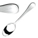 Elia Reed Teaspoon (12 Pack) Elia