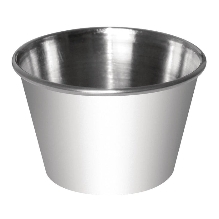 230ml / 8oz