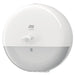 Tork SmartOne Toilet Roll Dispenser Tork