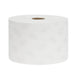 Tork Classic SmartOne Centrefeed Toilet Rolls (6 Pack) Tork