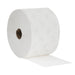 Tork Classic SmartOne Centrefeed Toilet Rolls (6 Pack) Tork