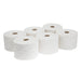 Tork Classic SmartOne Centrefeed Toilet Rolls (6 Pack) Tork