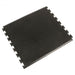 COBA Comfort Lock Mat - Edged All Round Coba