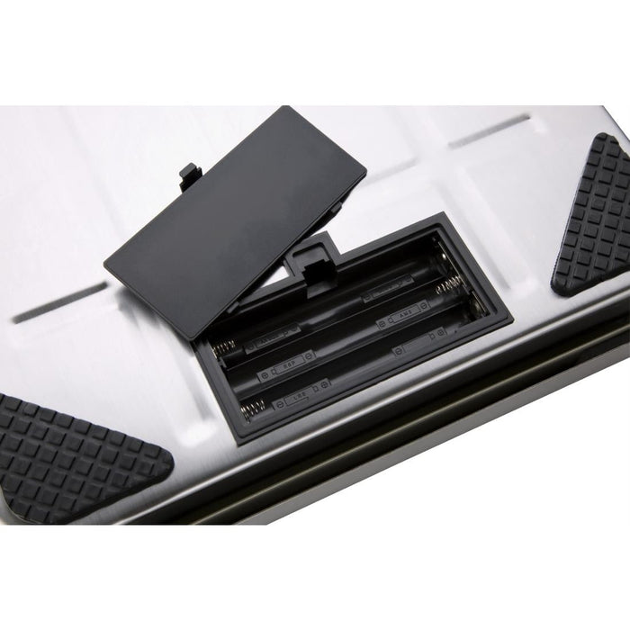 Vogue Electric Bench Scales 30kg Vogue