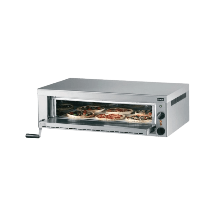 LINCAT Pizza Oven PO49X