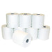 Olympia Non-Thermal Till Roll 40 x 57mm (10 Pack) Olympia