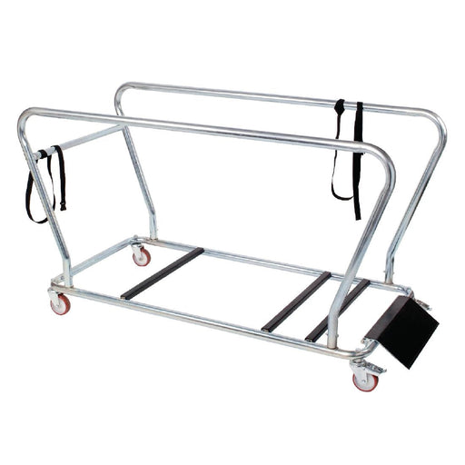 Gopak Round Table Trolley Gopak